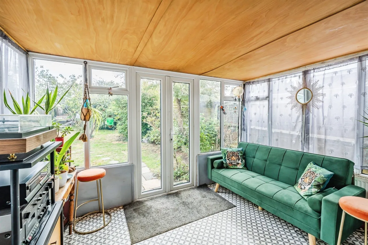 Chyngton Gardens, Seaford, BN25, photo 6