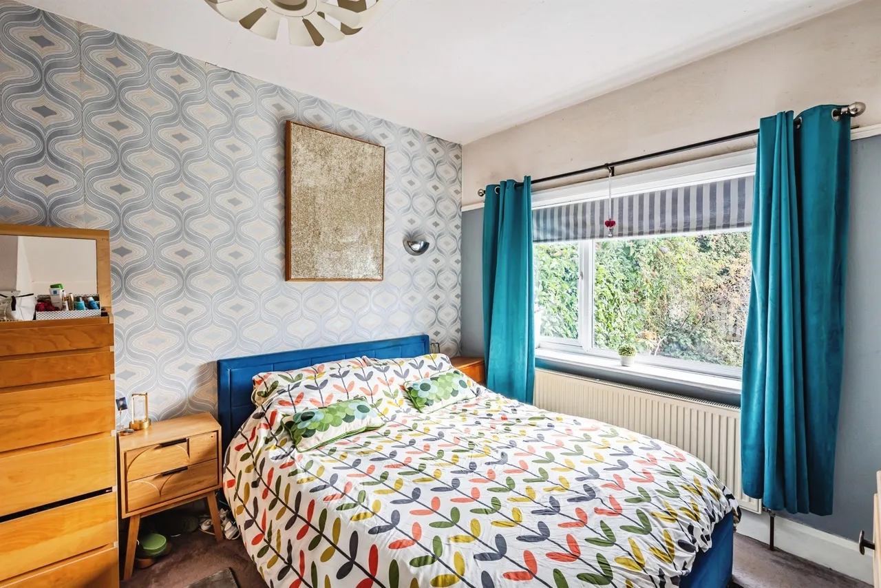 Chyngton Gardens, Seaford, BN25, photo 11