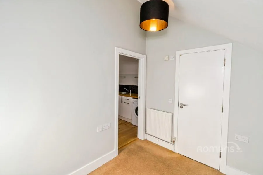 Firmstone Road, Winchester, SO23, photo 6