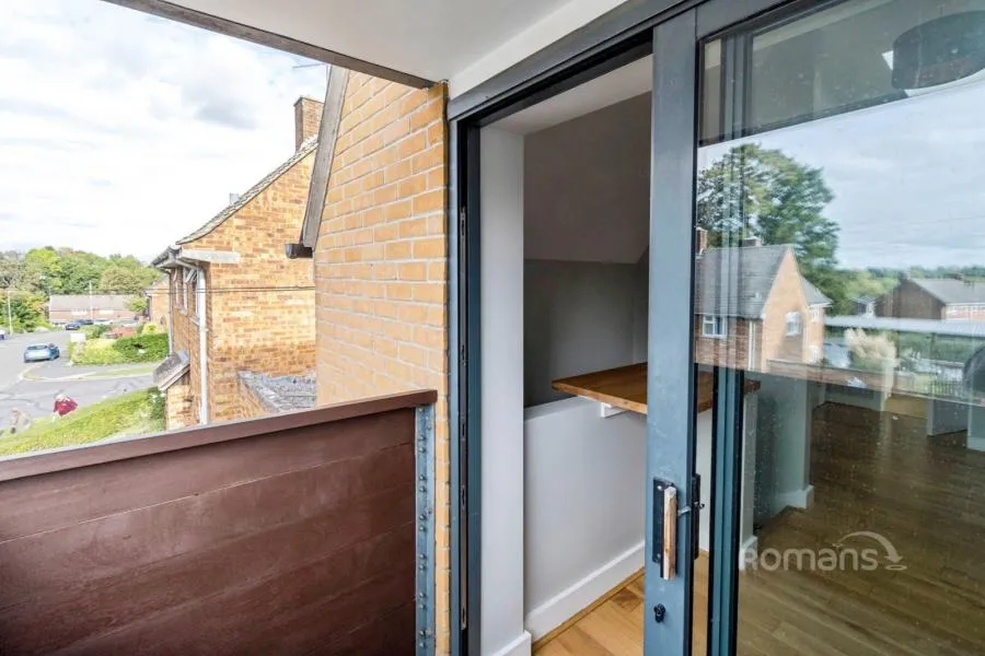 Firmstone Road, Winchester, SO23, photo 9