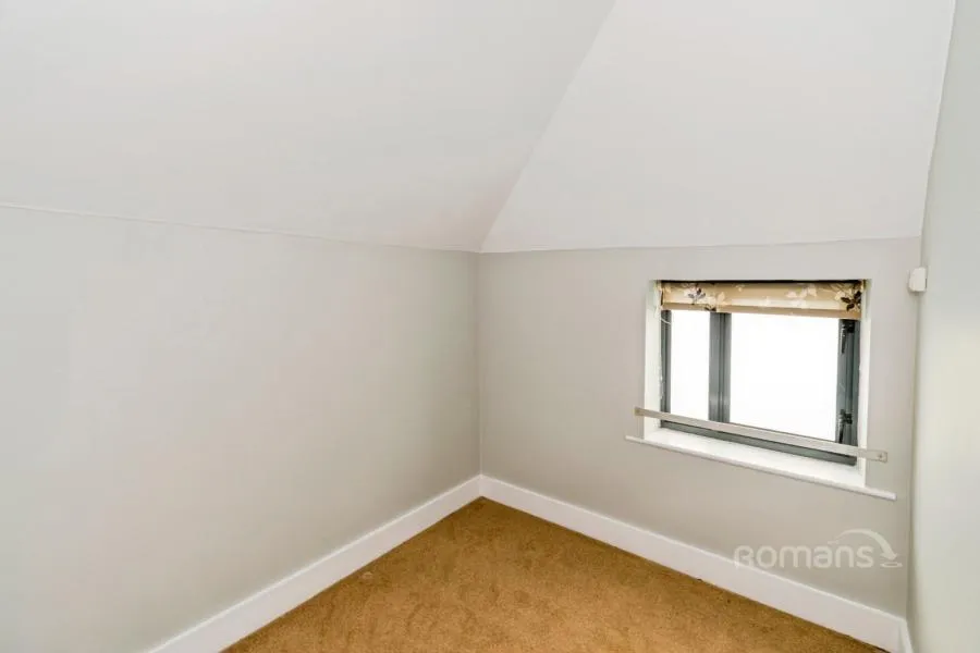 Firmstone Road, Winchester, SO23, photo 7