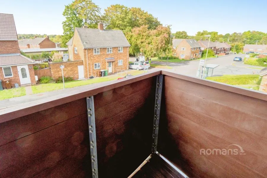 Firmstone Road, Winchester, SO23, photo 10