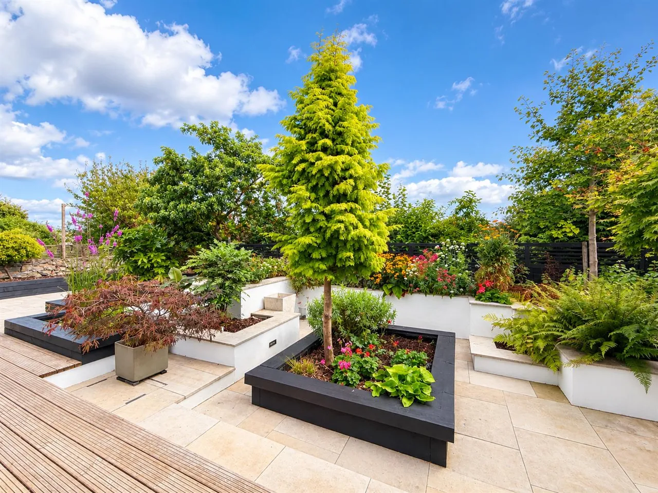 Stoneacre Close, Brixham, photo 5