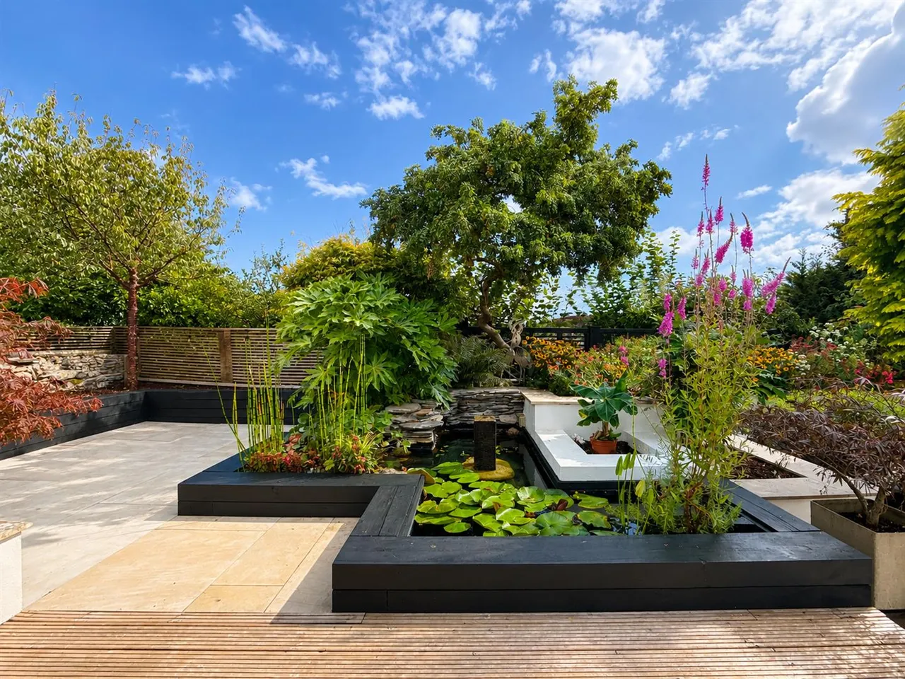 Stoneacre Close, Brixham, photo 15