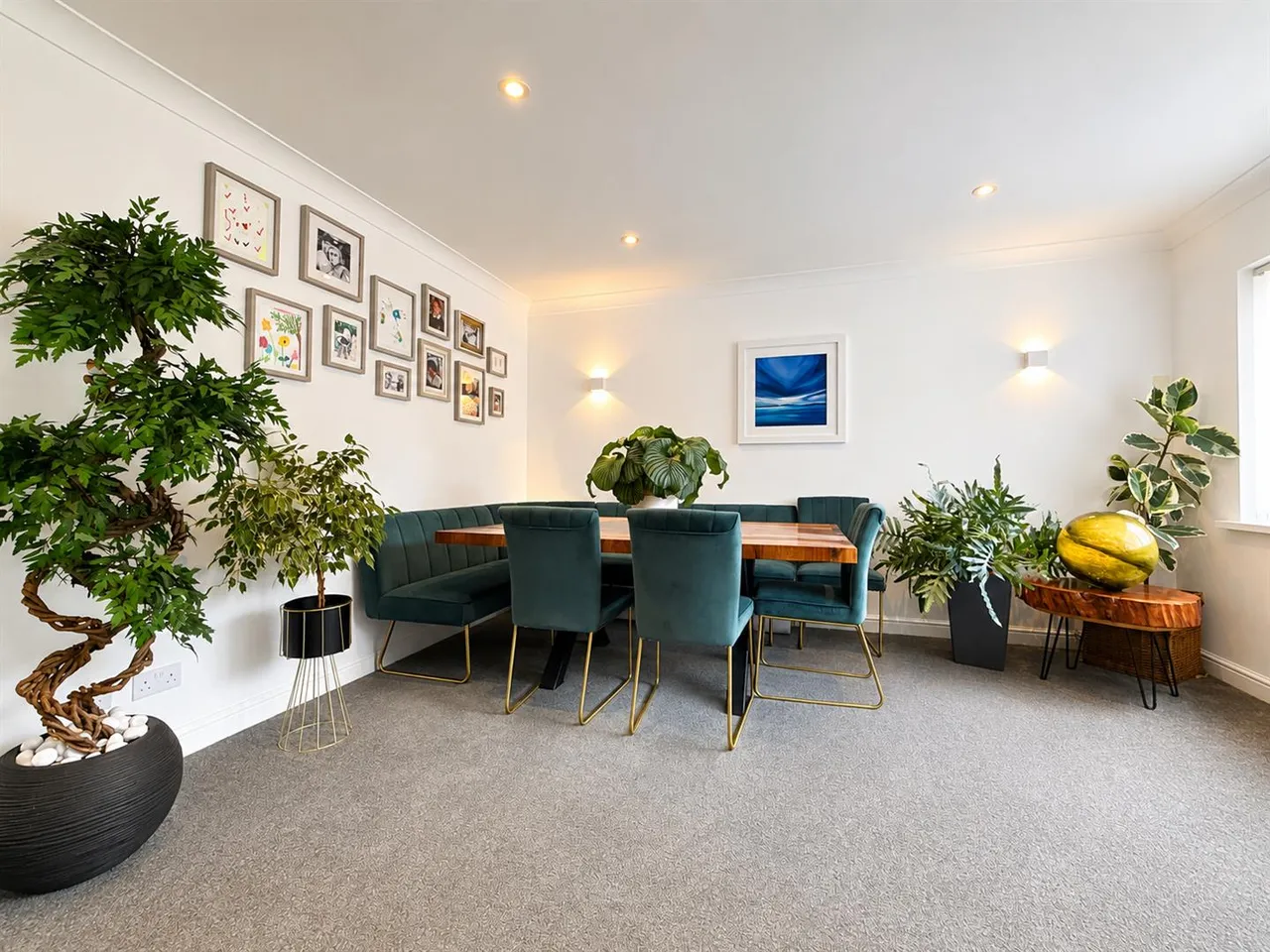 Stoneacre Close, Brixham, photo 16