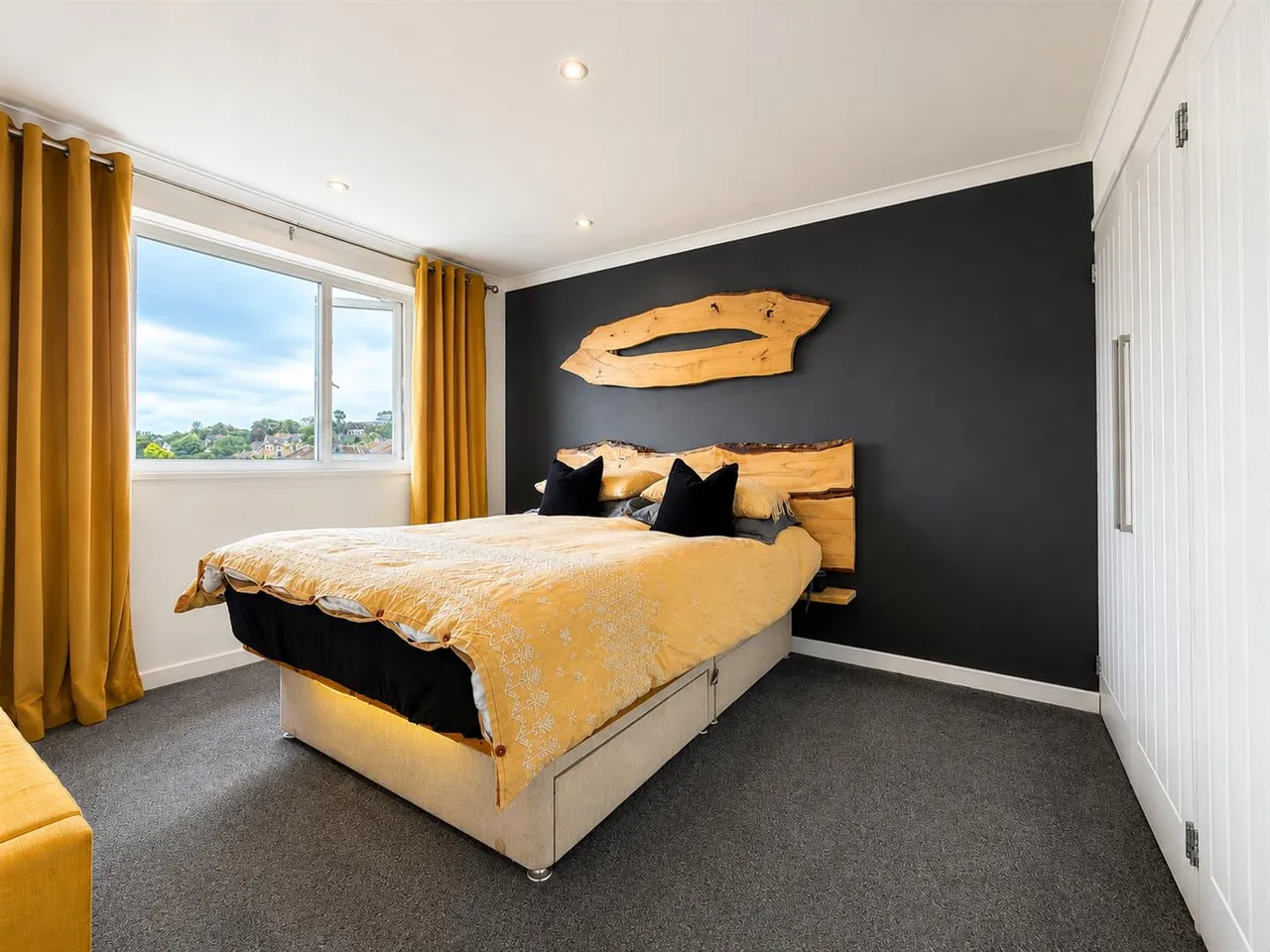 Stoneacre Close, Brixham, photo 8