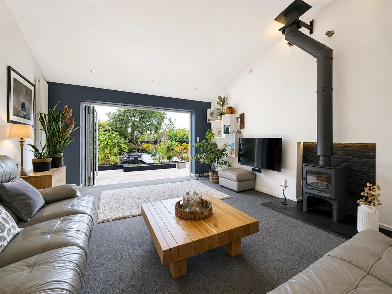 Stoneacre Close, Brixham, photo 2