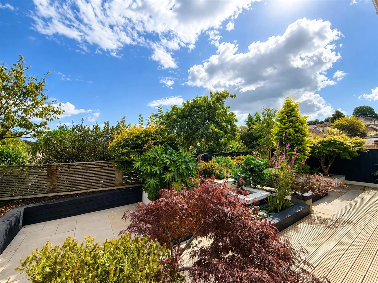 Stoneacre Close, Brixham, photo 14