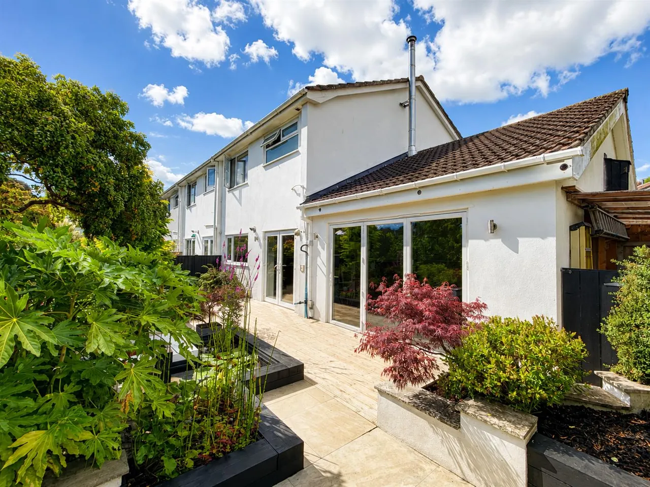 Stoneacre Close, Brixham, photo 12