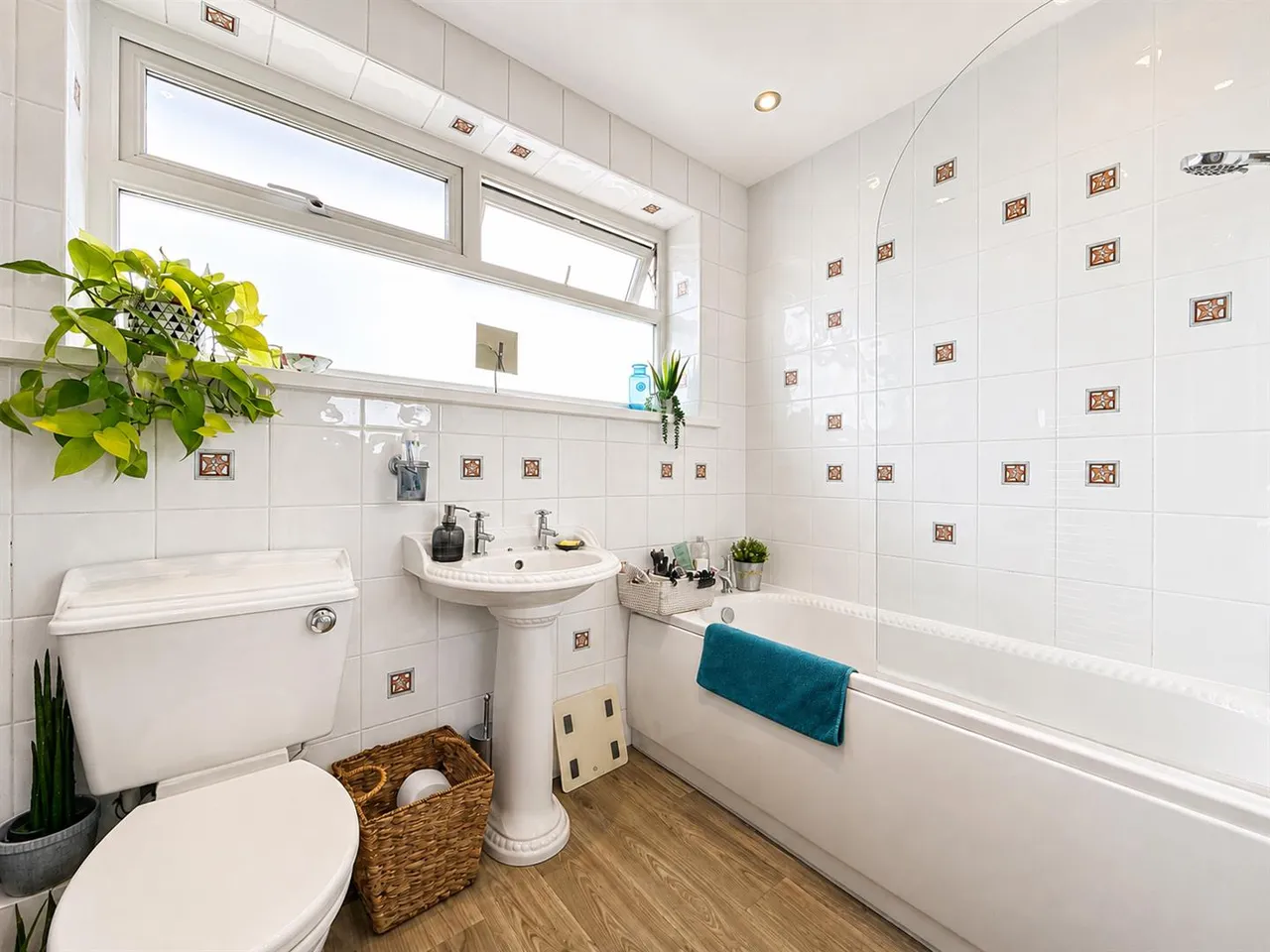 Stoneacre Close, Brixham, photo 9