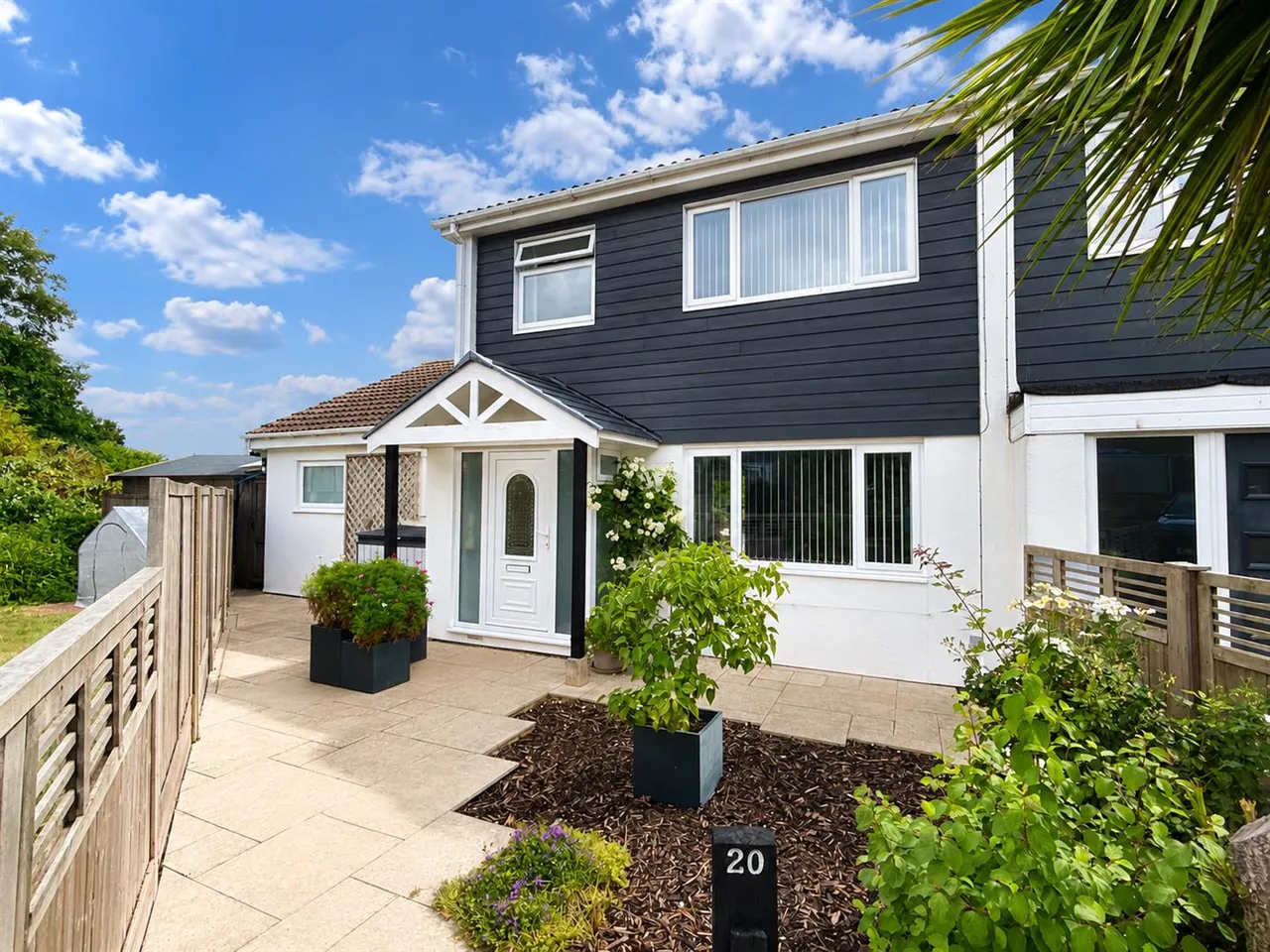 Stoneacre Close, Brixham, photo 20