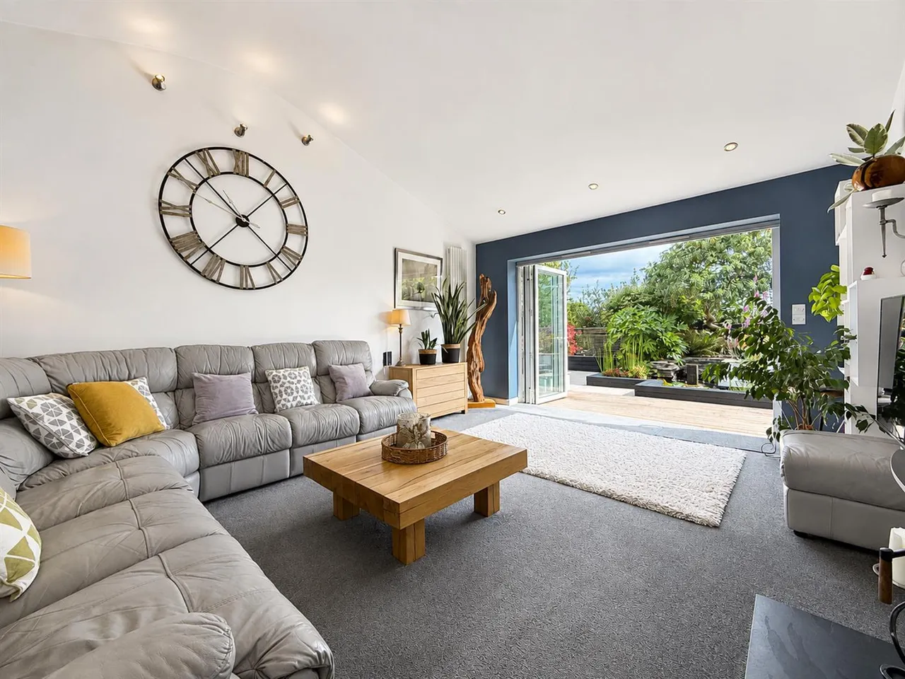 Stoneacre Close, Brixham, photo 6