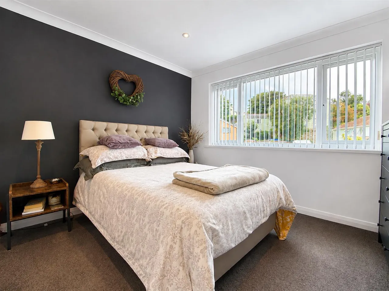 Stoneacre Close, Brixham, photo 7
