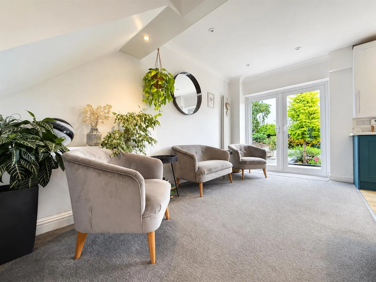Stoneacre Close, Brixham, photo 11