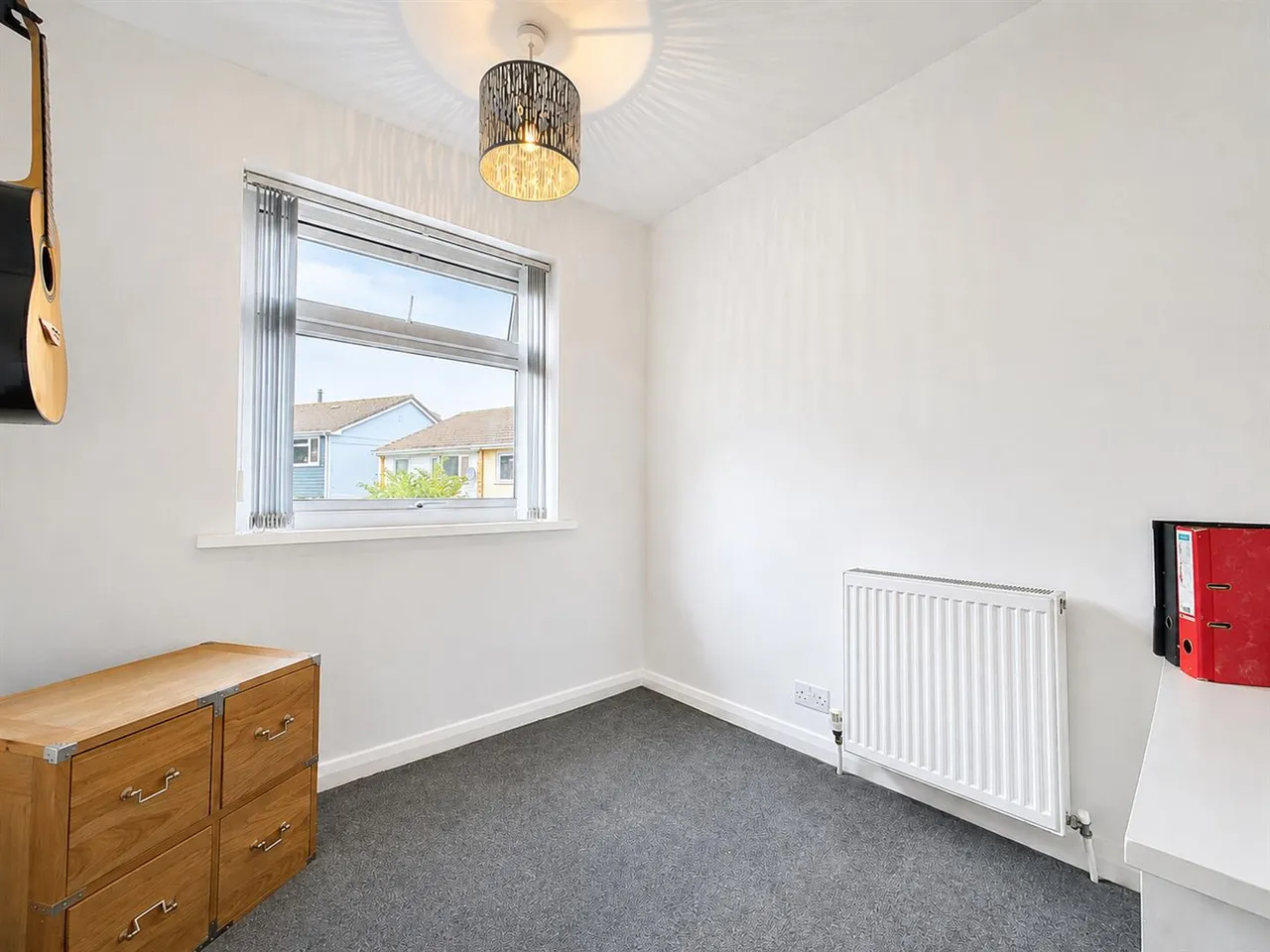 Stoneacre Close, Brixham, photo 10