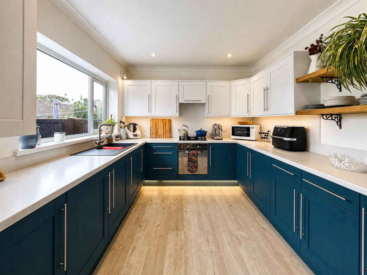 Stoneacre Close, Brixham, photo 4