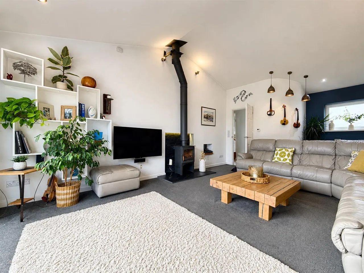 Stoneacre Close, Brixham, photo 17