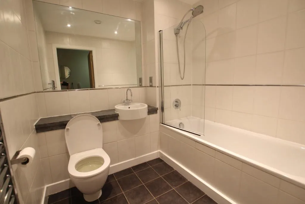 The Reach, 39 Leeds Street, L3, photo 7