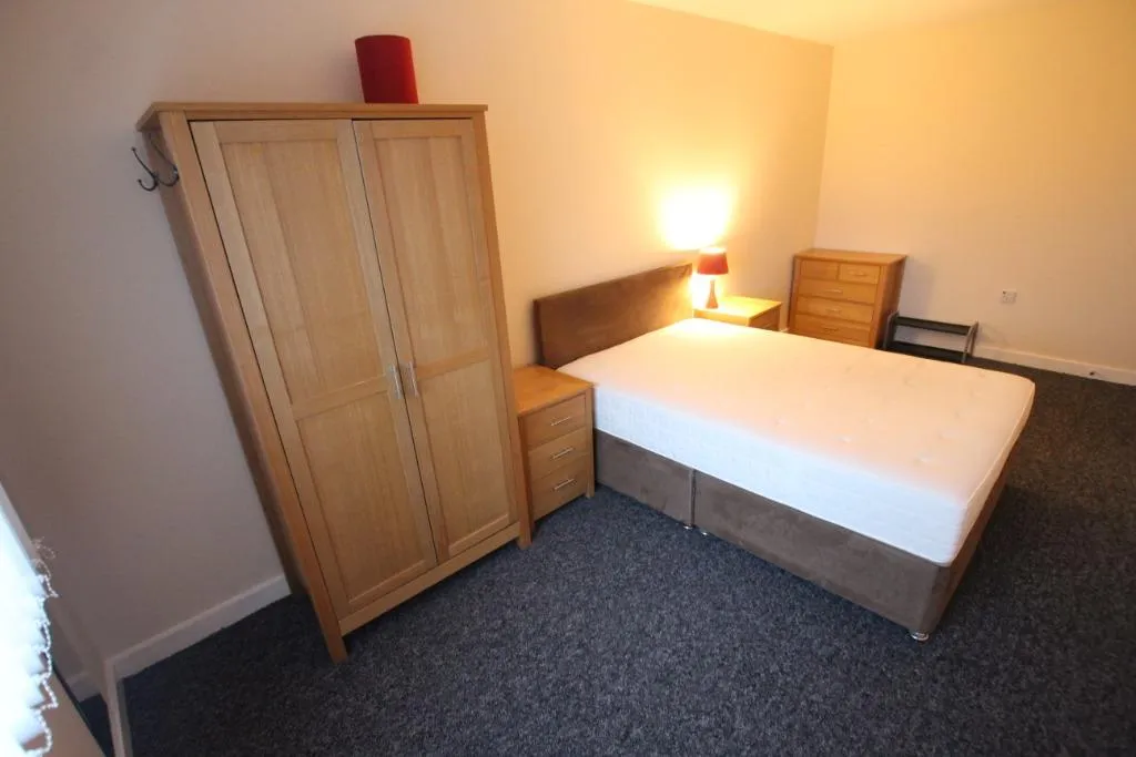 The Reach, 39 Leeds Street, L3, photo 6
