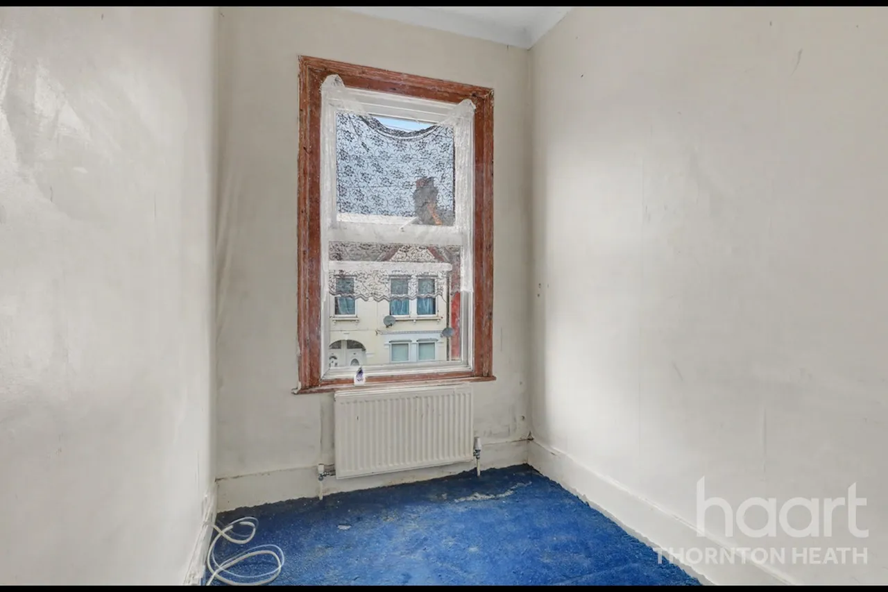 Mersham Road, Thornton Heath, CR7, photo 2