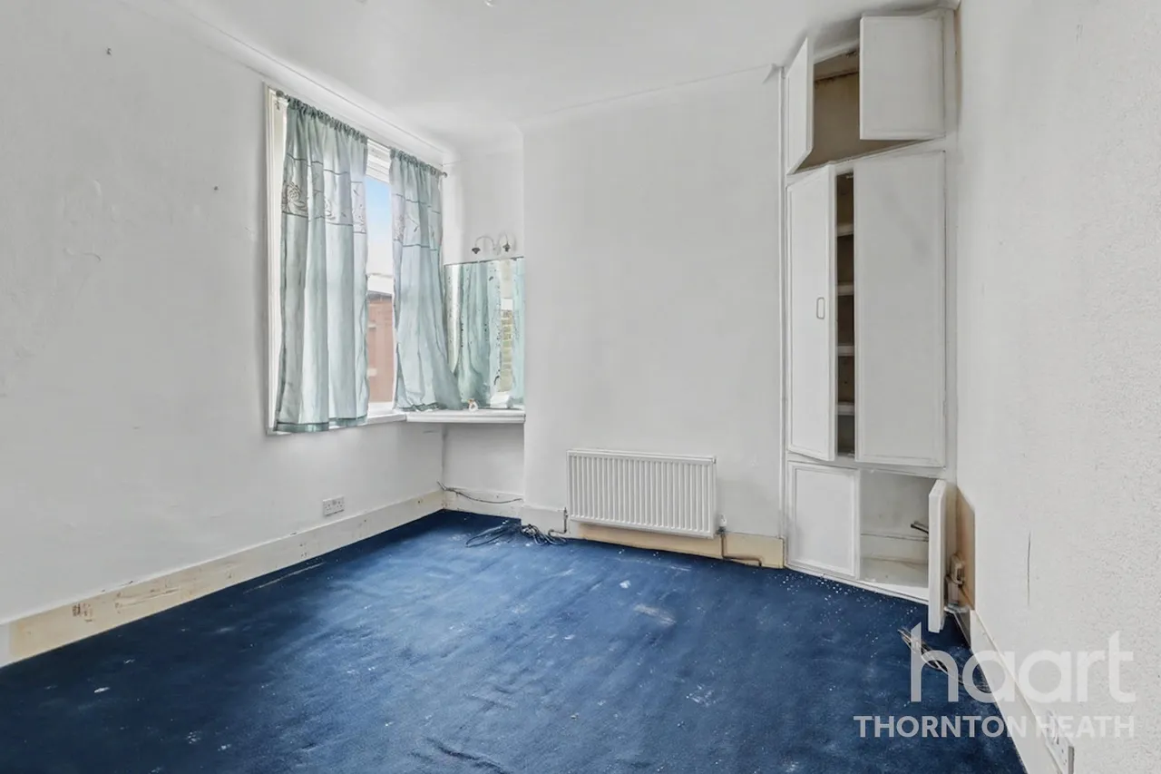 Mersham Road, Thornton Heath, CR7, photo 4