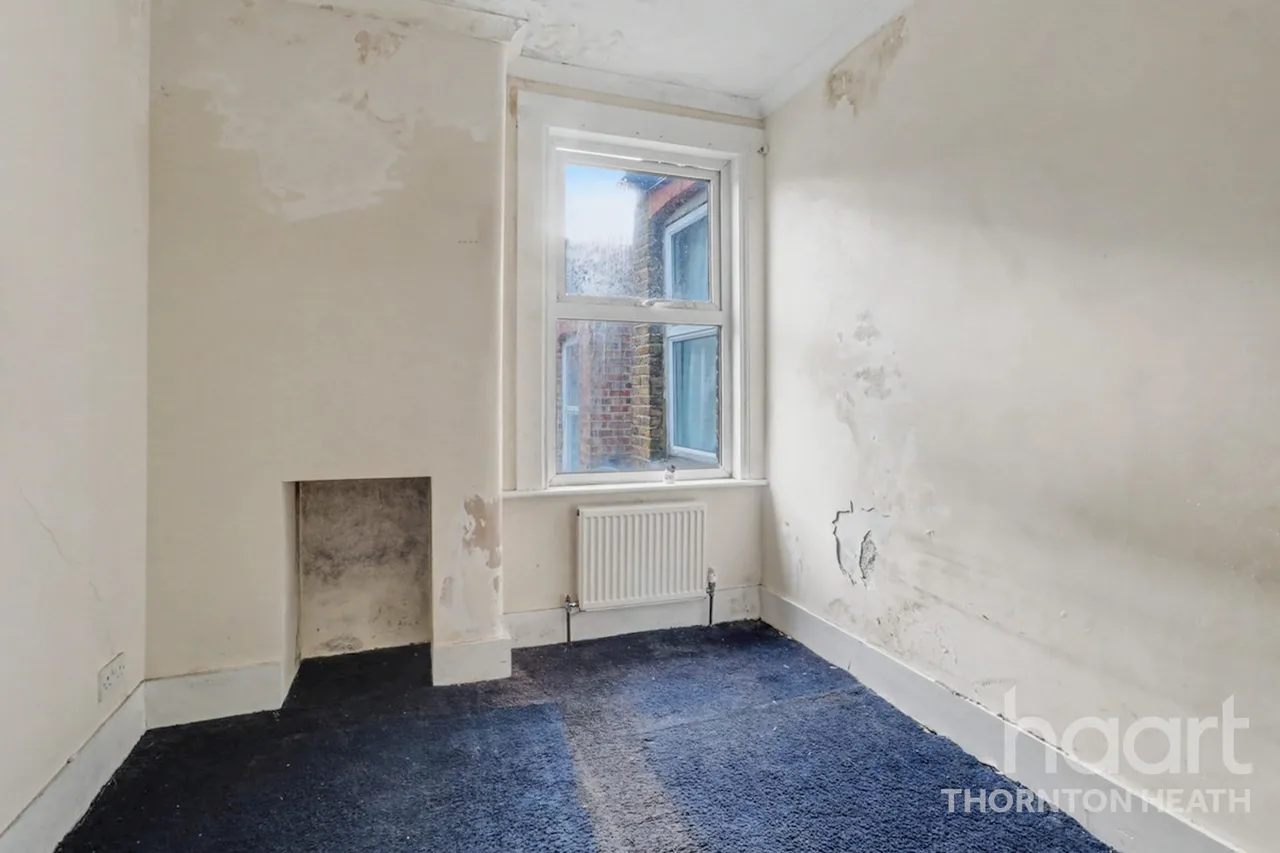 Mersham Road, Thornton Heath, CR7, photo 6