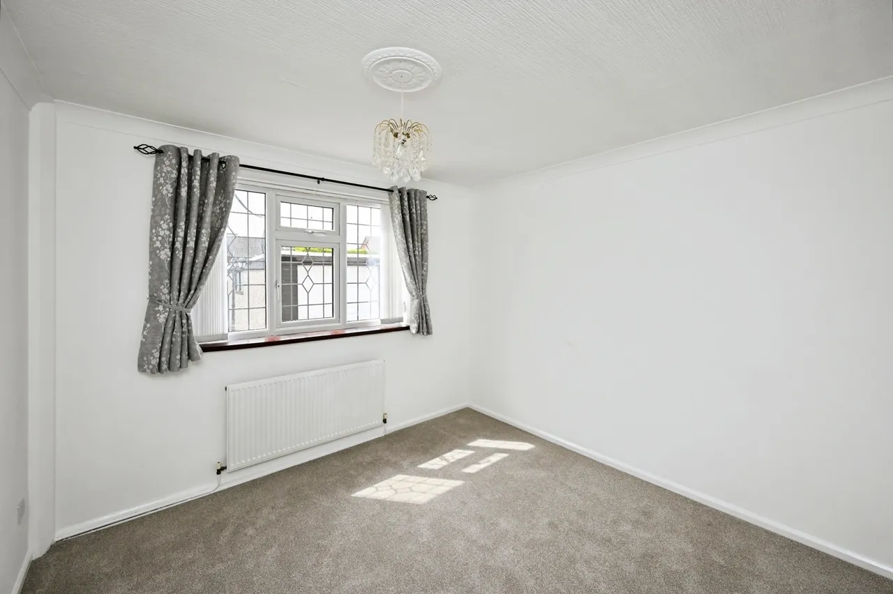 North Street, Pinxton, Nottingham, Derbyshire, NG16, photo 10