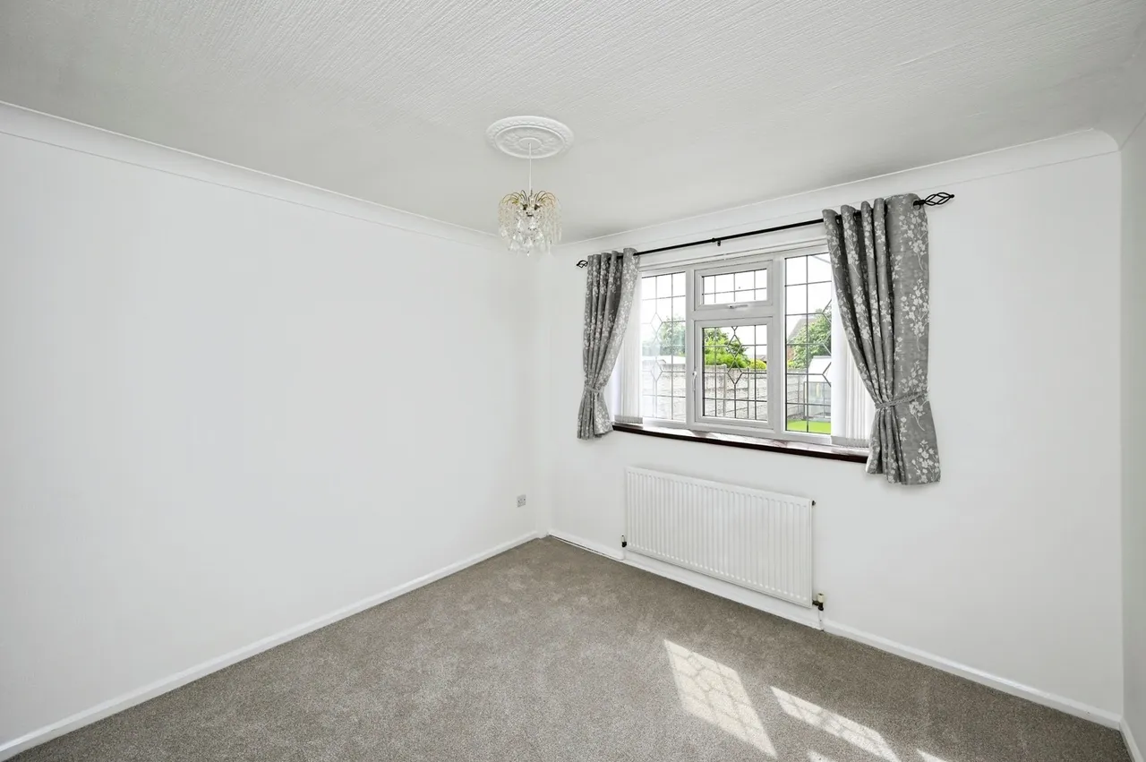 North Street, Pinxton, Nottingham, Derbyshire, NG16, photo 11