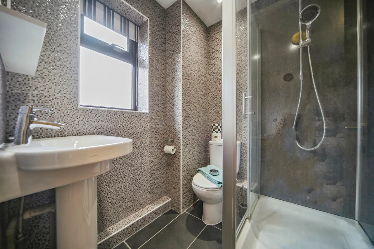 Shelbourne Close, Kesgrave, IP5, photo 15