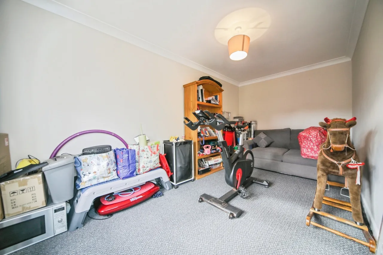 Shelbourne Close, Kesgrave, IP5, photo 12