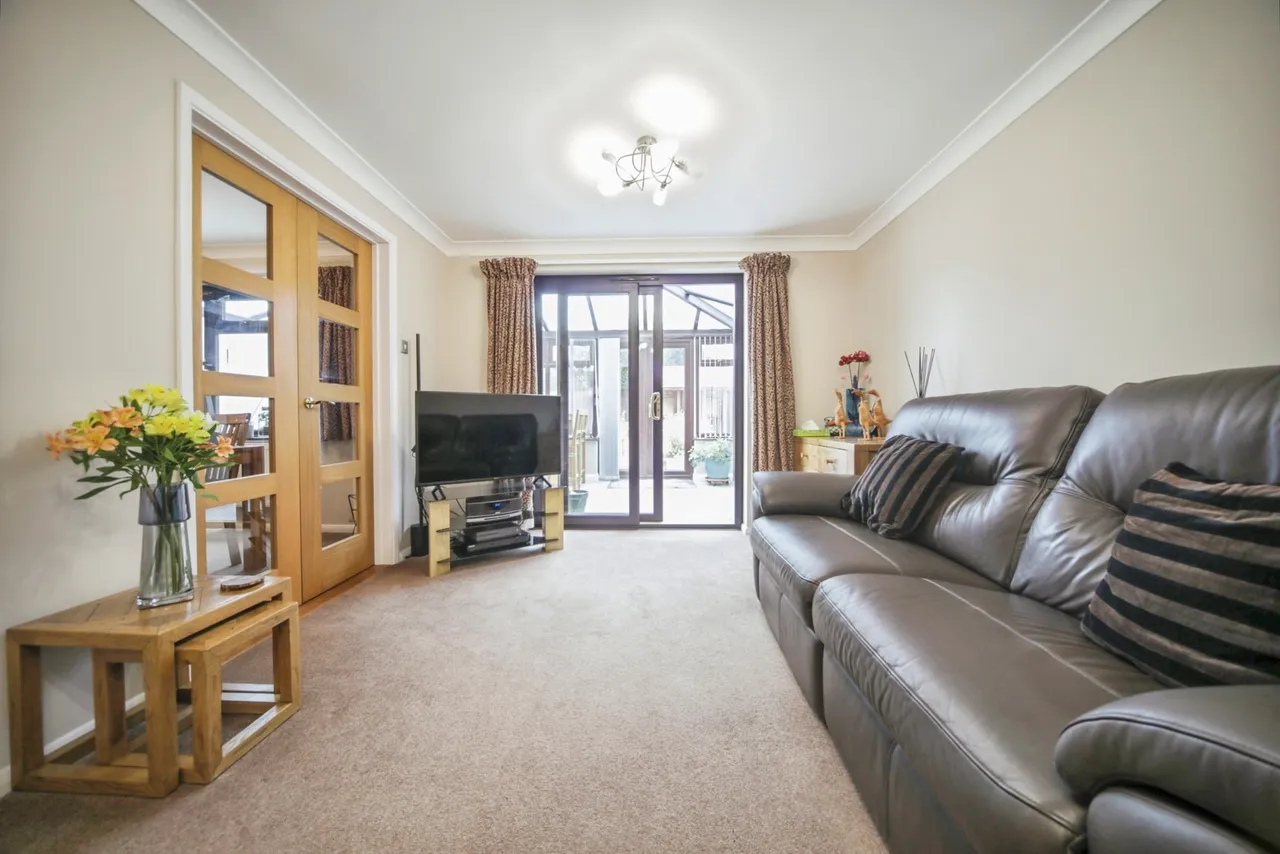 Shelbourne Close, Kesgrave, IP5, photo 11