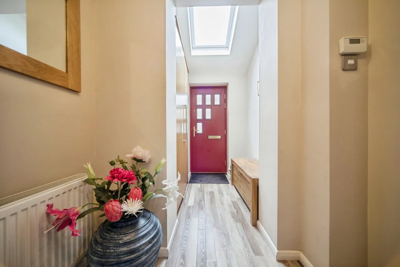 Shelbourne Close, Kesgrave, IP5, photo 6