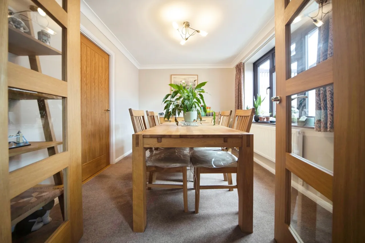 Shelbourne Close, Kesgrave, IP5, photo 7