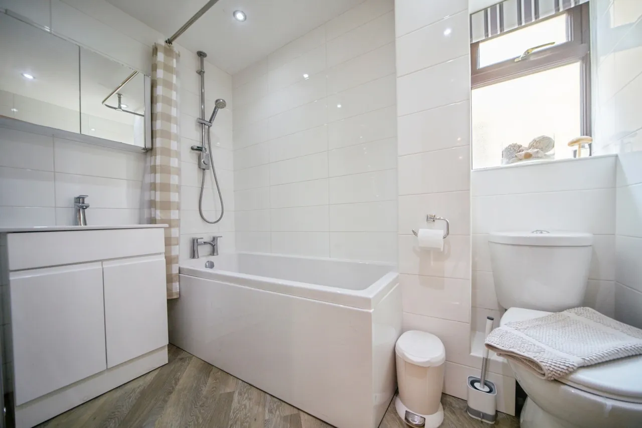 Shelbourne Close, Kesgrave, IP5, photo 5