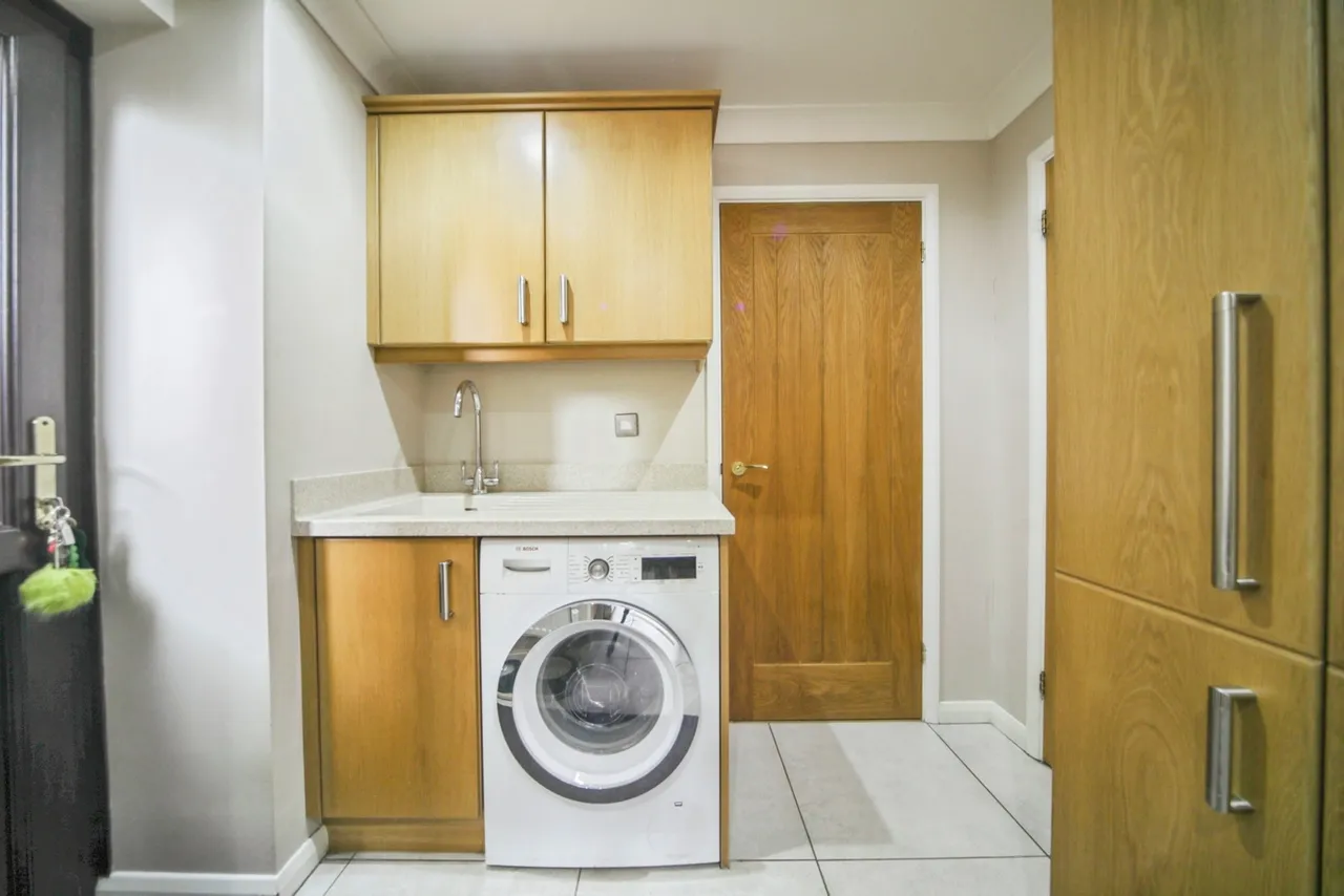 Shelbourne Close, Kesgrave, IP5, photo 10