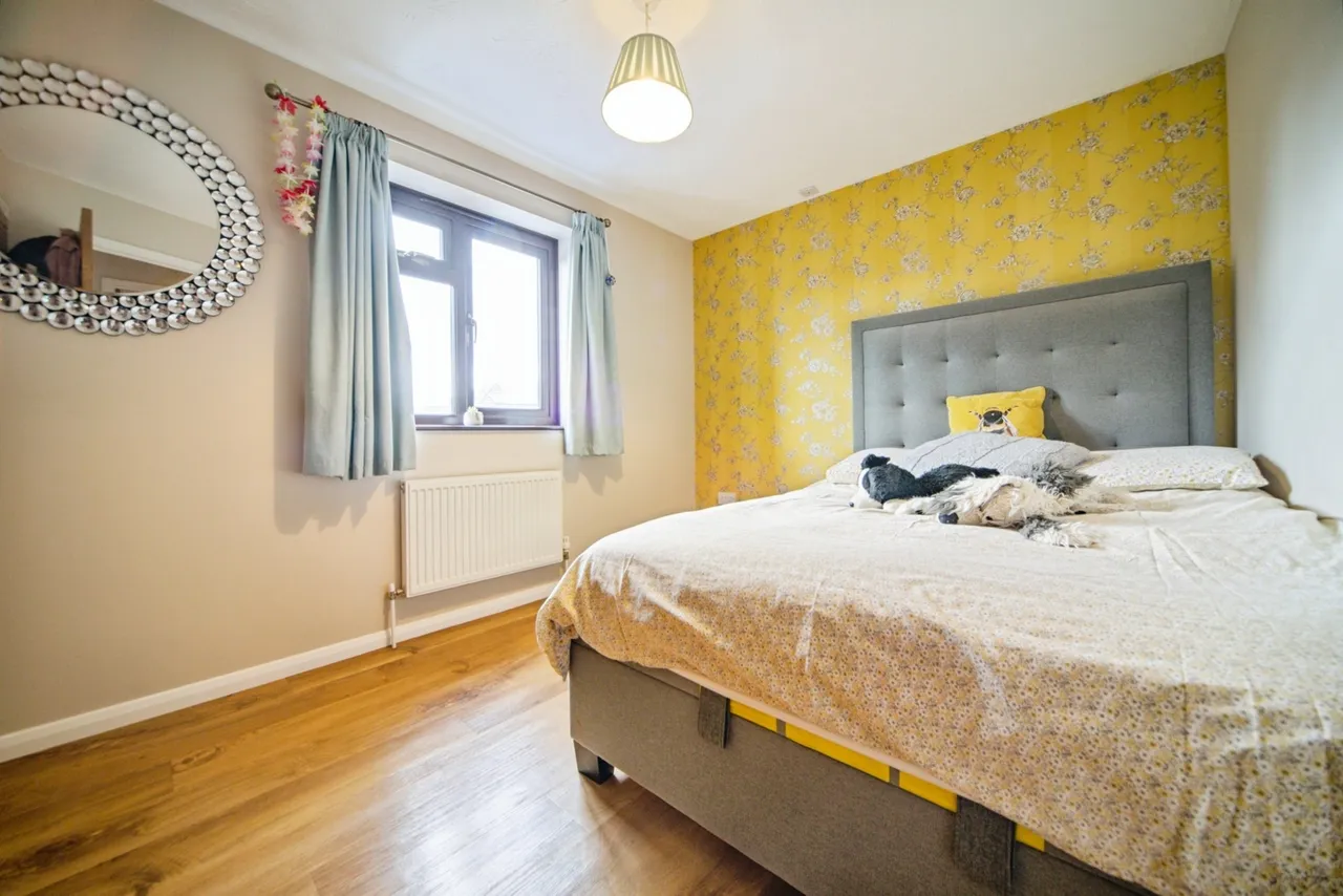 Shelbourne Close, Kesgrave, IP5, photo 14