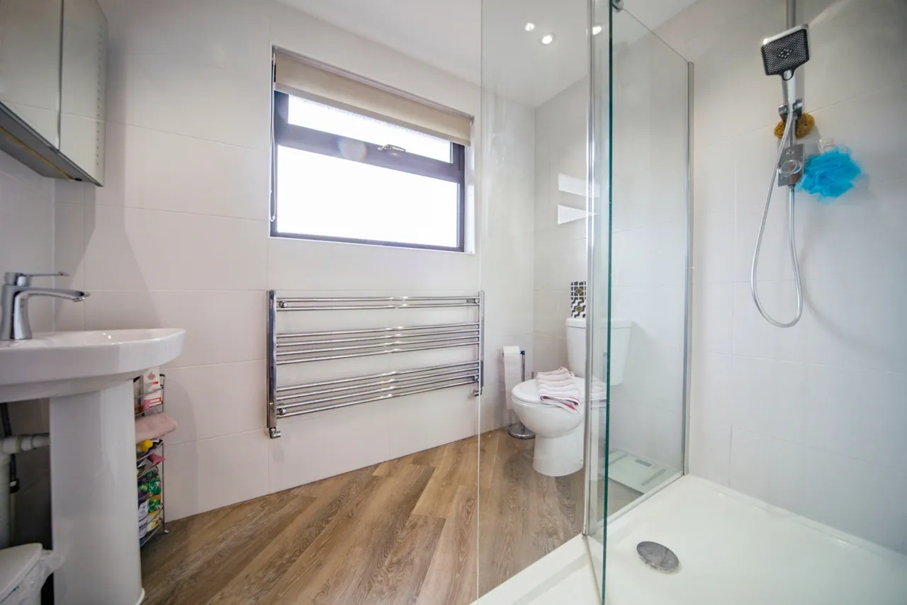 Shelbourne Close, Kesgrave, IP5, photo 13