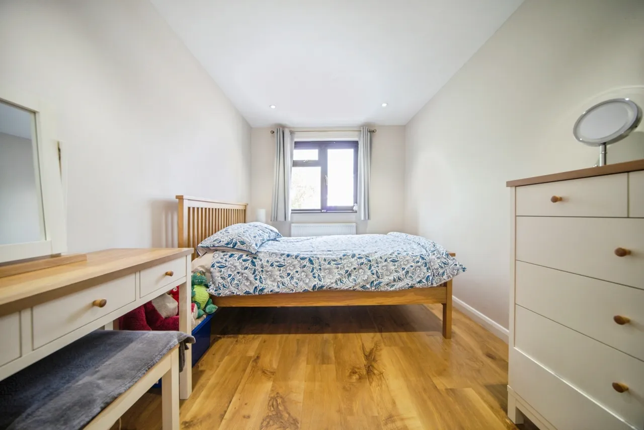 Shelbourne Close, Kesgrave, IP5, photo 17