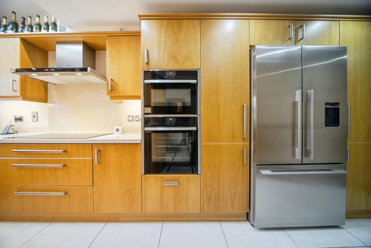 Shelbourne Close, Kesgrave, IP5, photo 9