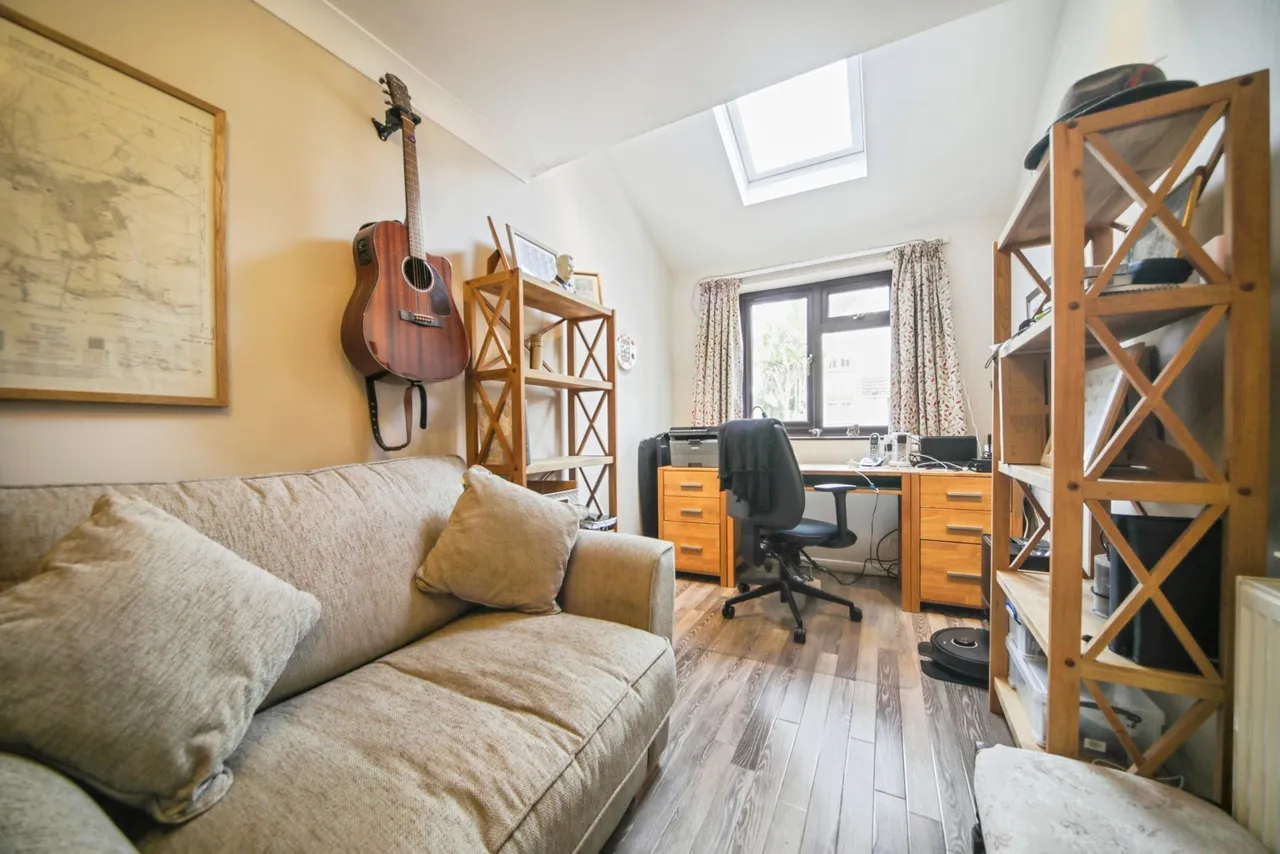 Shelbourne Close, Kesgrave, IP5, photo 3