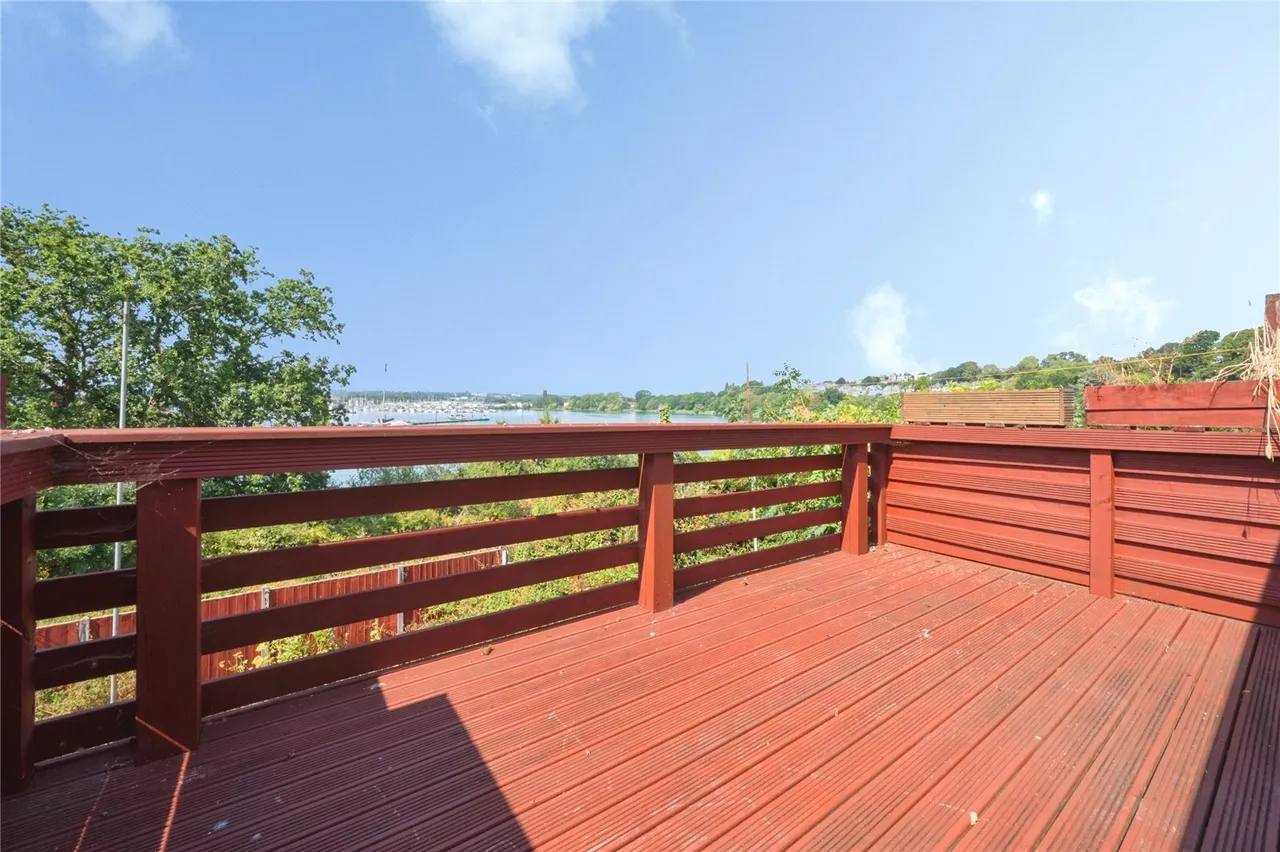 Braeside Road, Southampton, SO19, photo 2