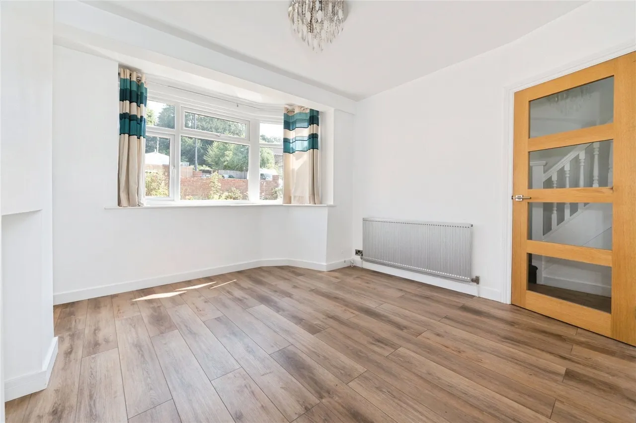 Braeside Road, Southampton, SO19, photo 4