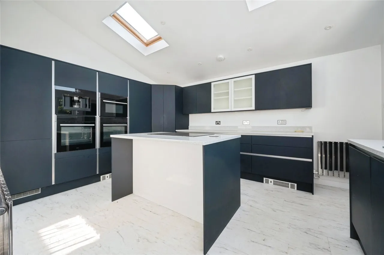 Braeside Road, Southampton, SO19, photo 7