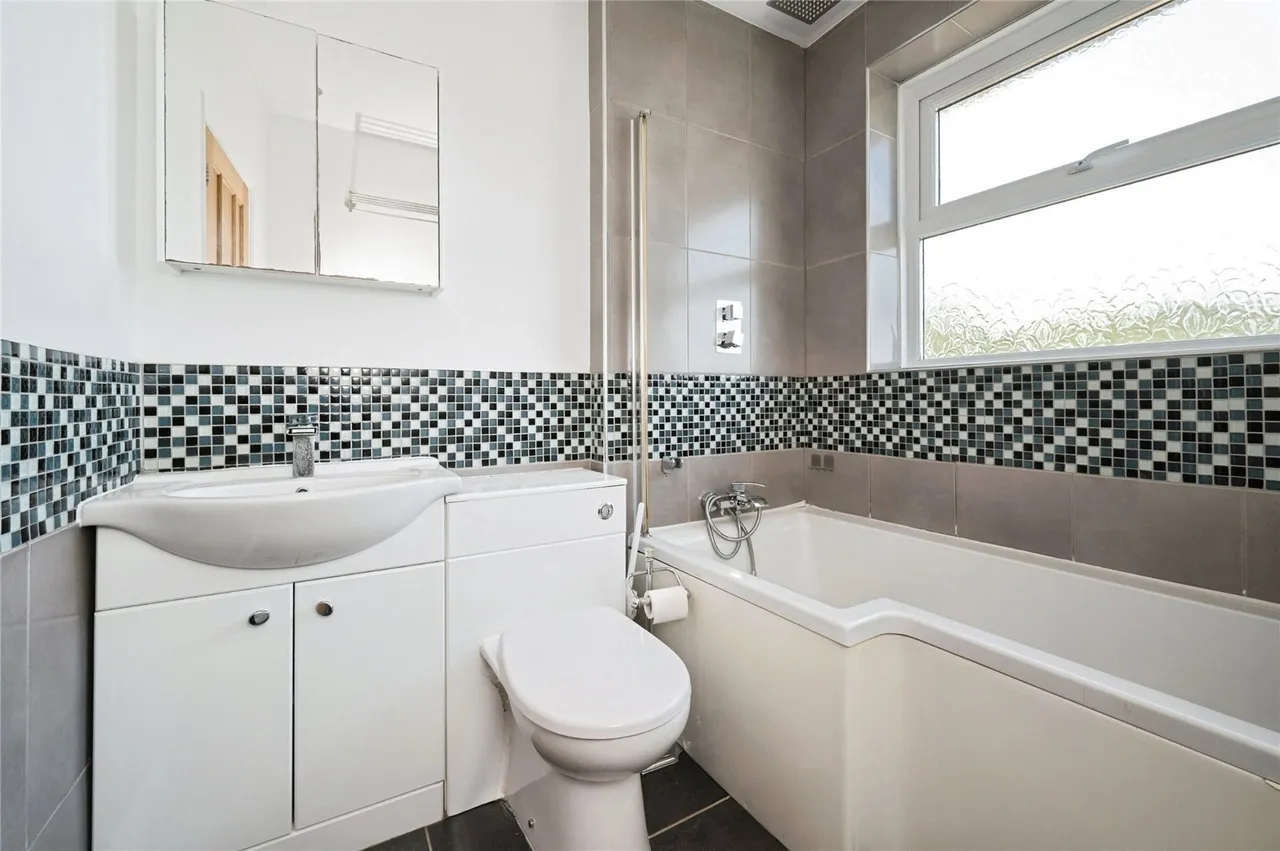 Braeside Road, Southampton, SO19, photo 15
