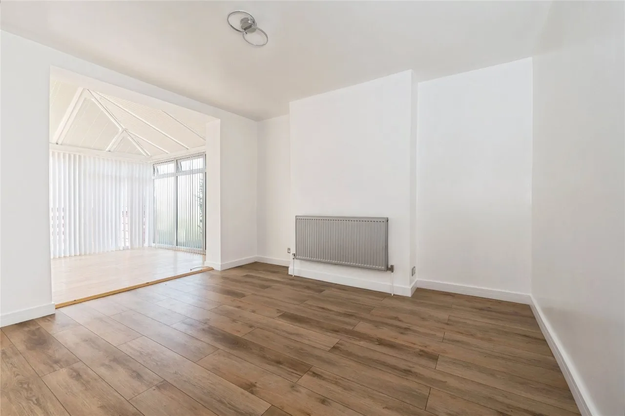 Braeside Road, Southampton, SO19, photo 8