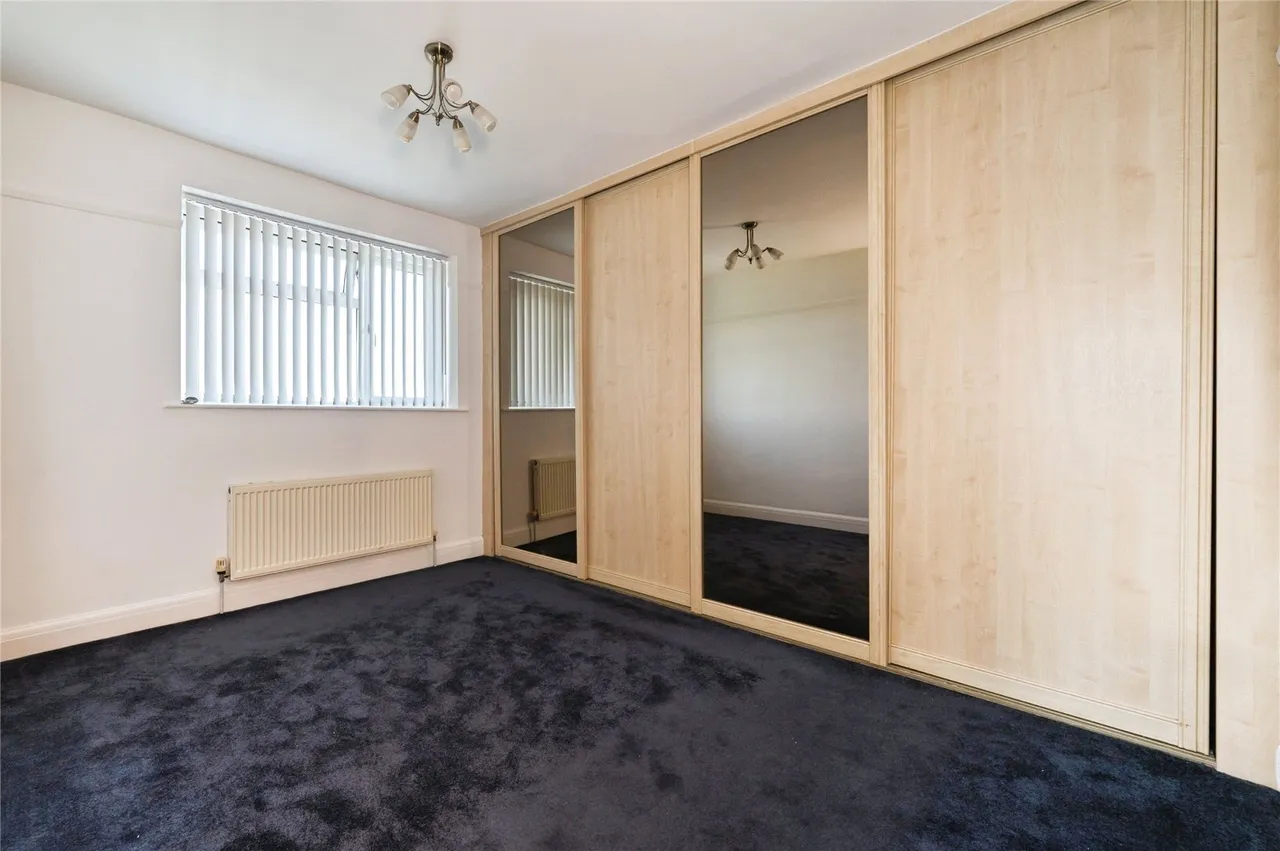 Braeside Road, Southampton, SO19, photo 11