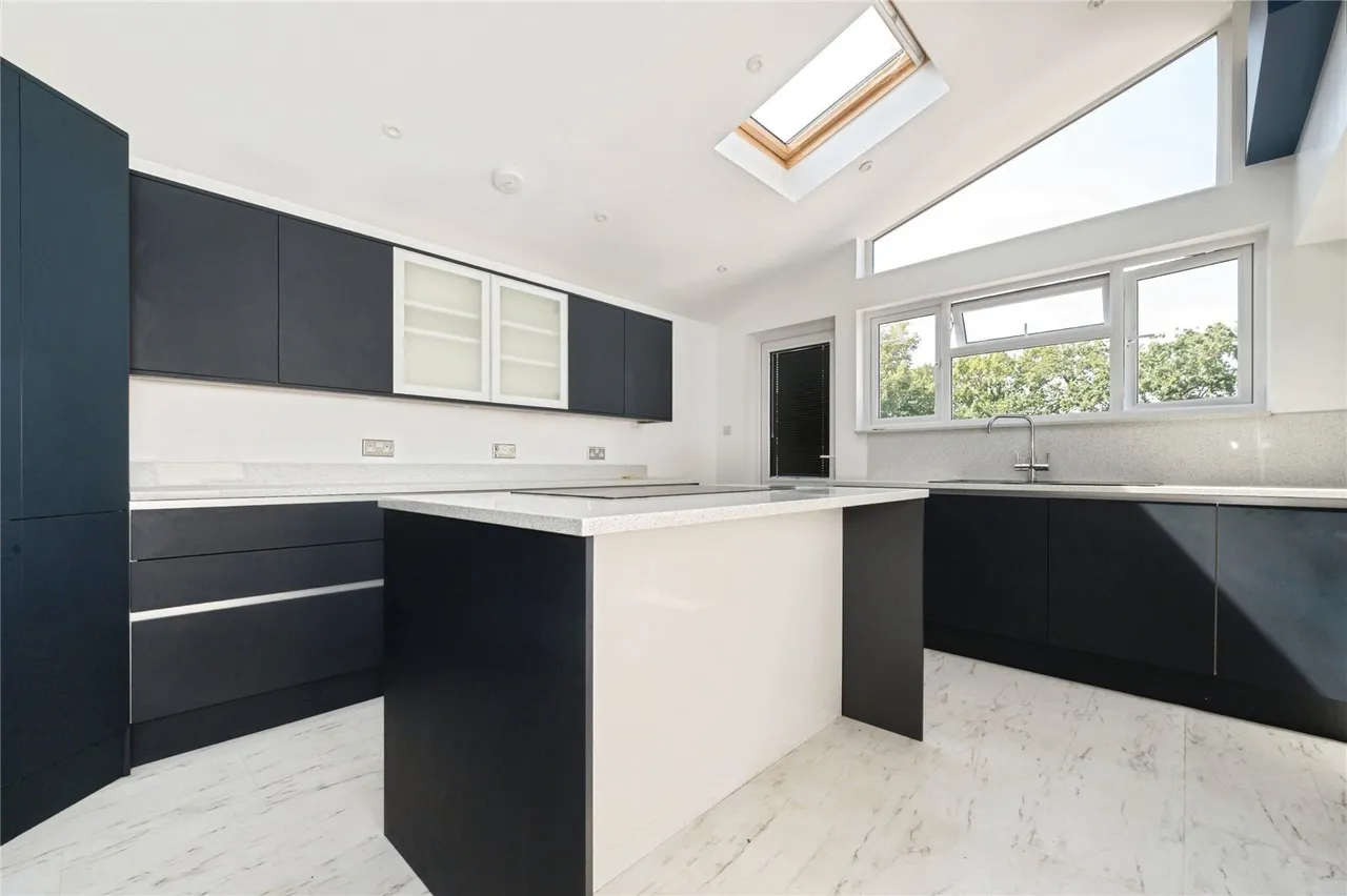 Braeside Road, Southampton, SO19, photo 6
