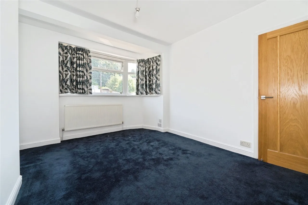 Braeside Road, Southampton, SO19, photo 13