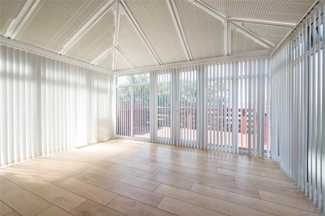 Braeside Road, Southampton, SO19, photo 9