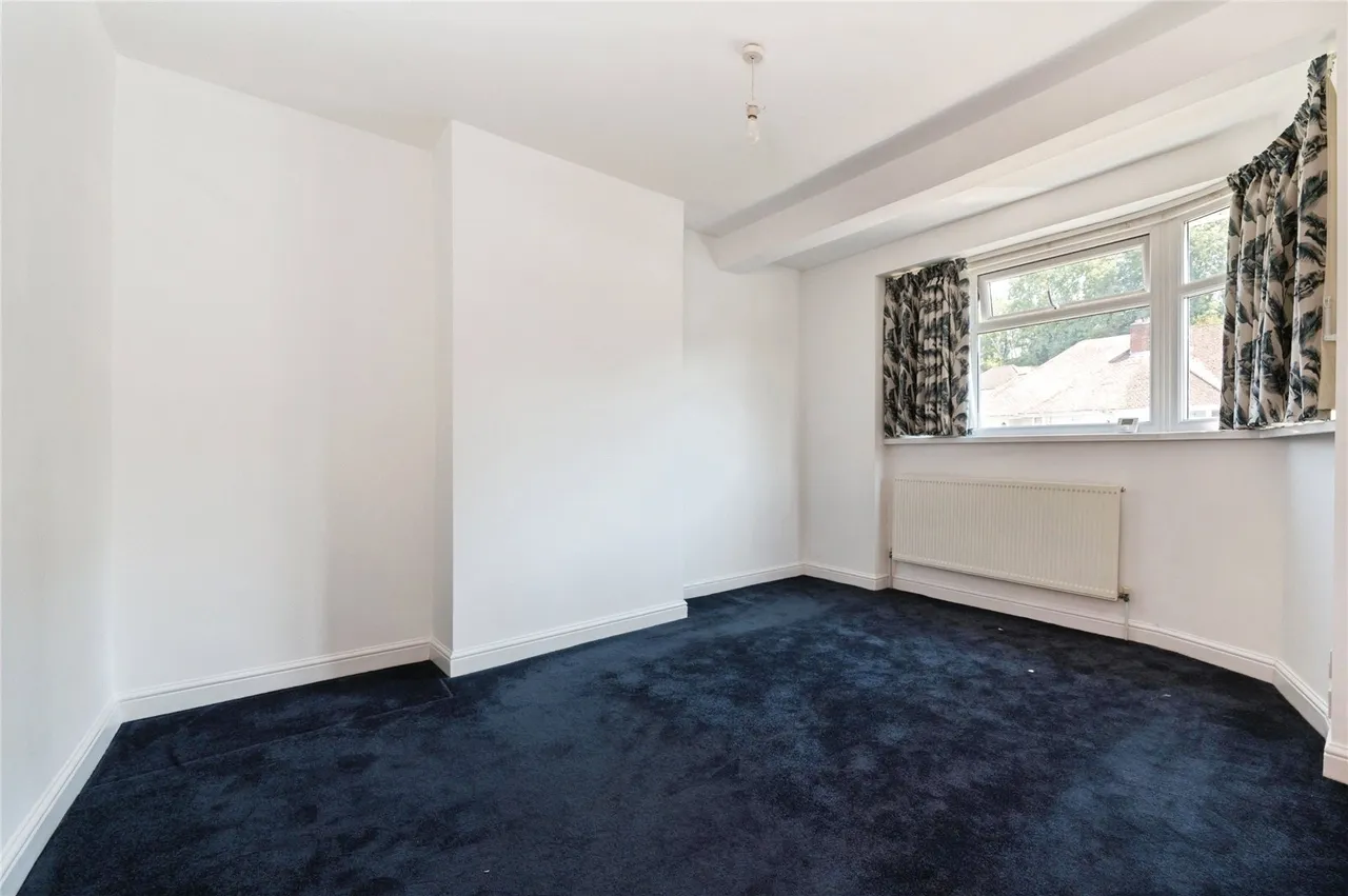 Braeside Road, Southampton, SO19, photo 12
